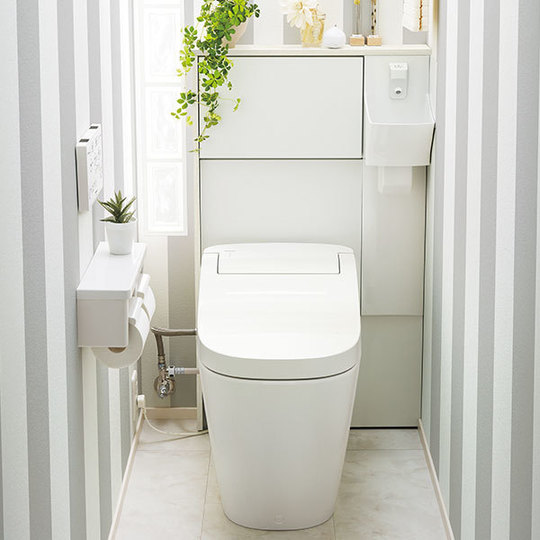 アラウーノ　S150